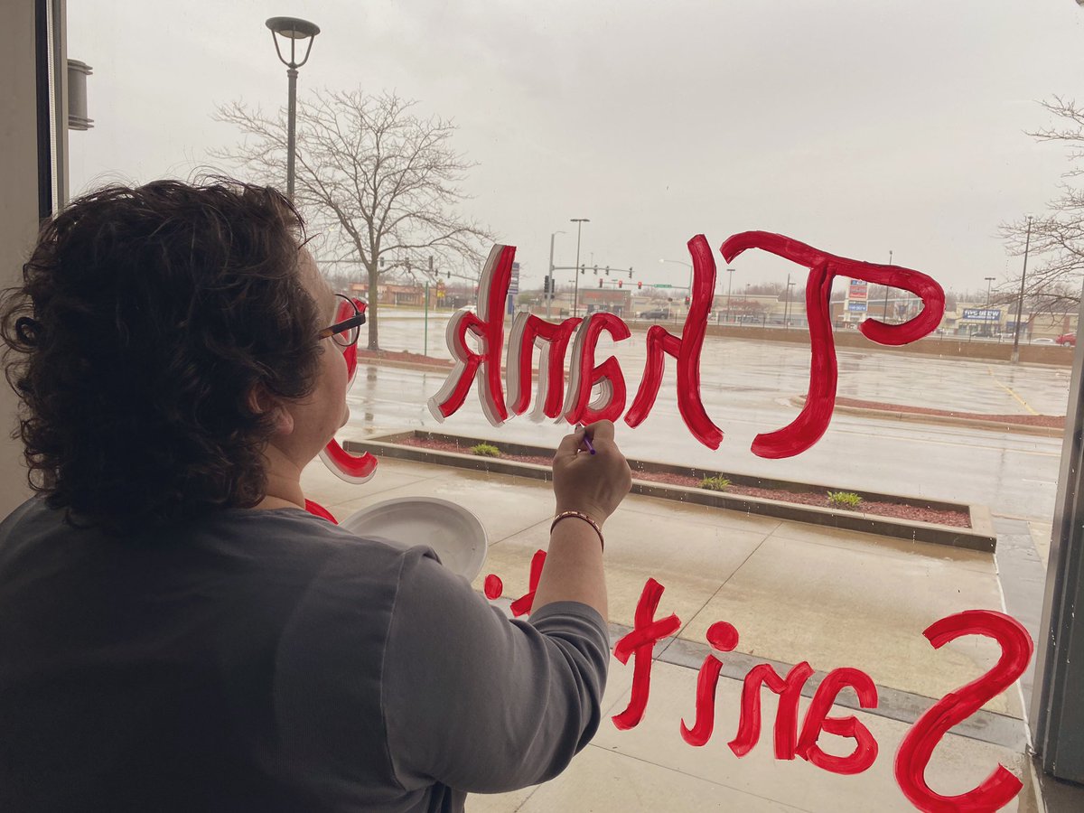 Trudy Waybill tweet media