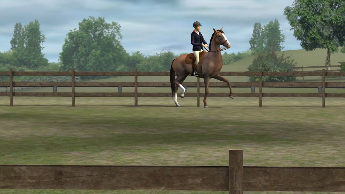 Danieloov123's tweet photo. Check out my photo! Add me, FoamyDomed936. #MyHorse  https://t.co/eLNzSyt5oI https://t.co/cosqeEFjr9