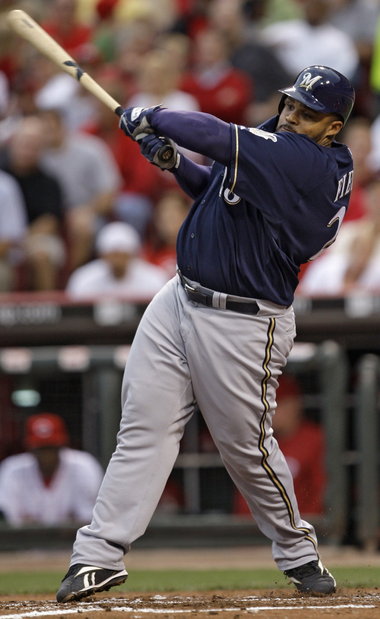 ICYMI: #MLB Morning Coffee's Top 10 #Brewers list is live! @mpbrosko &amp; I break down Milwaukee's Best (pun intended). Listen here ⤵️

Apple: podcasts.apple.com/us/podcast/the…

Spotify: open.spotify.com/episode/5bNjnY…