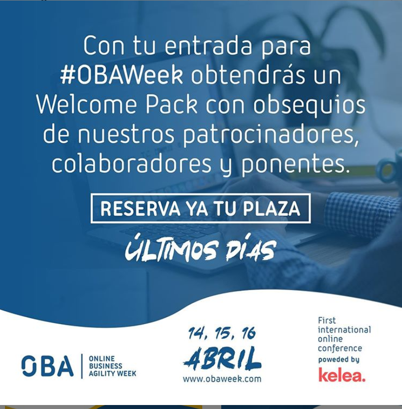 ObaWeek tweet picture