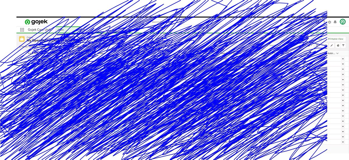 Buffal06's tweet image. Asli gak kelar2 euyyy. Kuy lah yg mau ngobrol bentaran