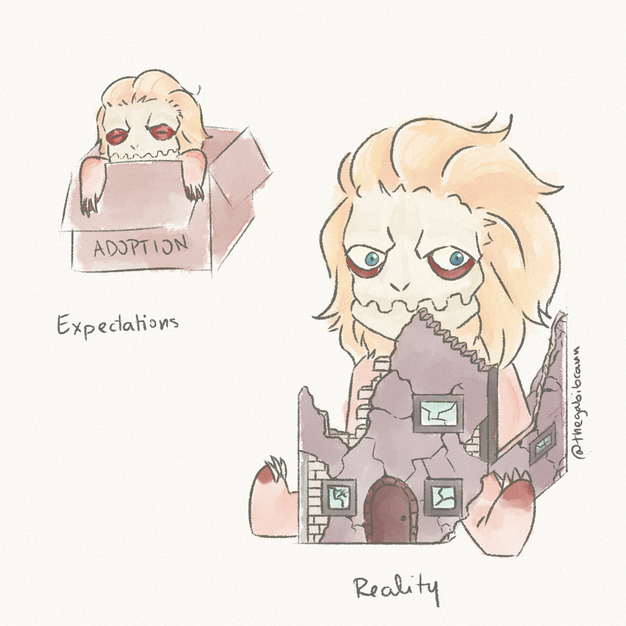 顎の巨人 Twitter Search Twitter