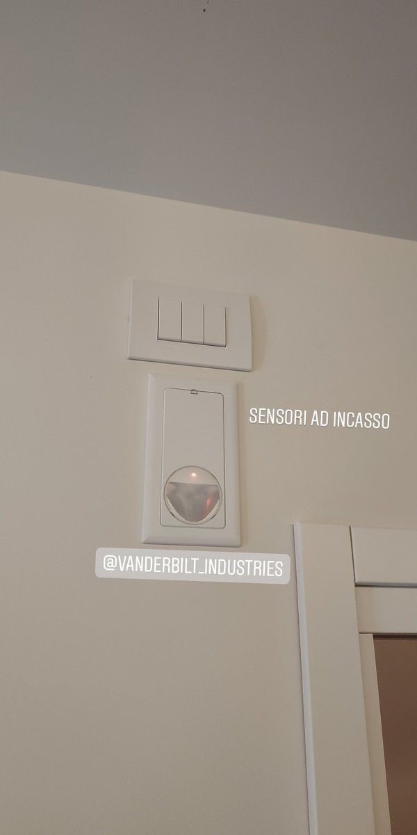 securityscanfy tweet picture