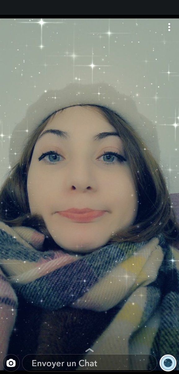 th2omgni's tweet photo. Pour ma copine qui a du mal avec la distance pendant ce confinement, je voulais lui rappeler qu’elle a changé toute ma vie ❤️❤️❤️ https://t.co/XXAJXKRGQr