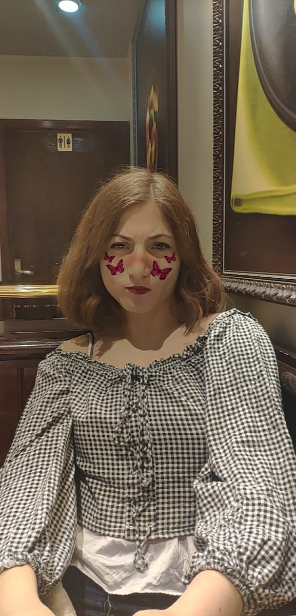th2omgni's tweet photo. Pour ma copine qui a du mal avec la distance pendant ce confinement, je voulais lui rappeler qu’elle a changé toute ma vie ❤️❤️❤️ https://t.co/XXAJXKRGQr