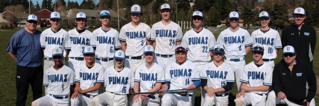 Scorebook Live’s 1A Washington baseball Top 10: Defending champ University Prep No. 1 in 2020 rankings scorebooklive.com/washington/202…