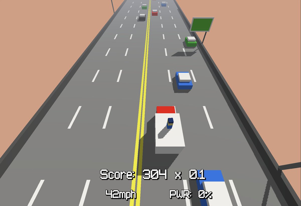 m_mantarus's tweet image. mantarus.itch.io/scorejam8 I have finished all the things I wanted and put 1.0 label on my game. Future updates are possible but most like I will drop the development of this thing :) Please enjoy