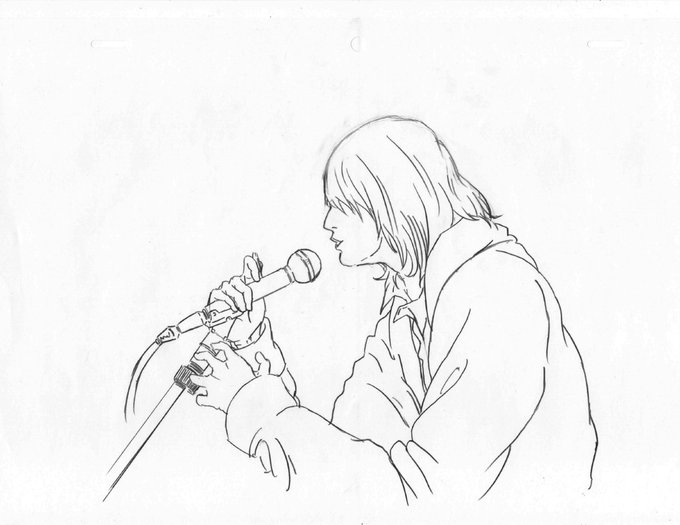 バンプオブチキンのtwitterイラスト検索結果 バンプオブチキンのtwitterイラスト検索結果