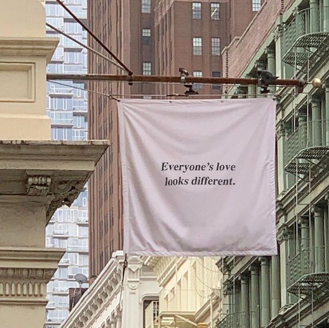 sarah (@heavenbrat) on Twitter photo 