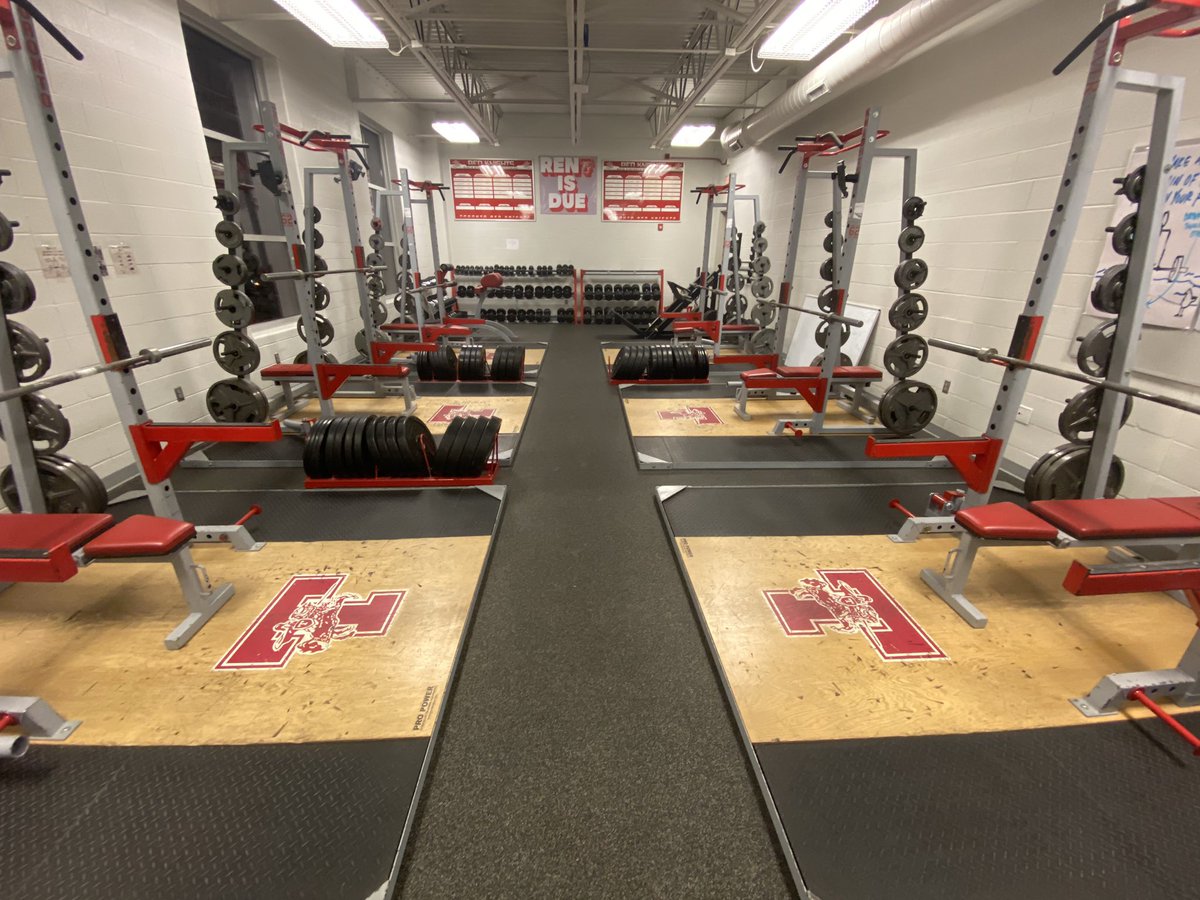 RedKnightStrong's tweet image. Missing you all...stay strong. #redknightstrong