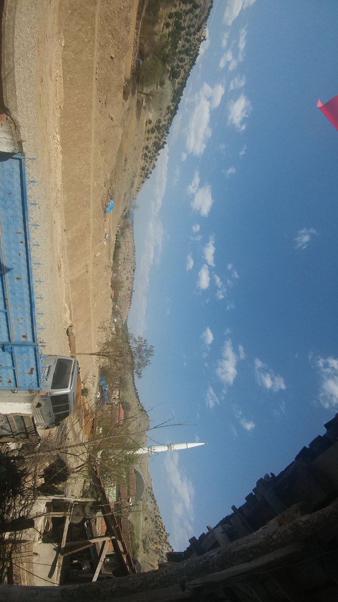 İnkaya'dan sessiz sedasız bekleme virüsü atlatma zamanı.Rabbim en yakın zaman da kurtarsın şu virüsten.
İnşaallah