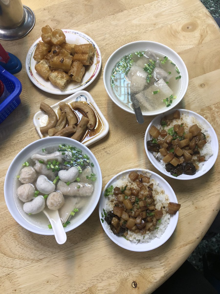 r19900328's tweet photo. #ThisAttackComesFromTaiwan #Tainanfood https://t.co/iw7qYNgSzG