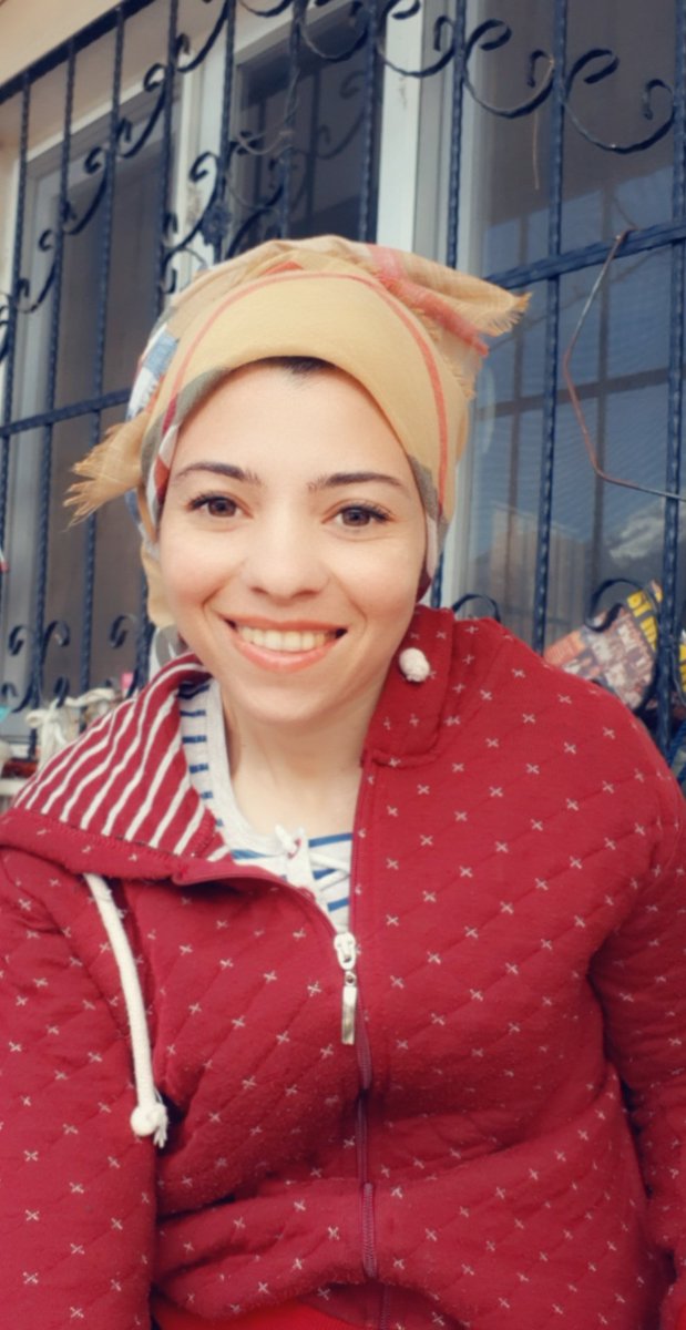 Altnsufadimee's tweet photo. Kahkahalarını çok  ıyi kullan çünkü hayatın sana sayarak verdiği tek şey o https://t.co/dhYPQ13yTy