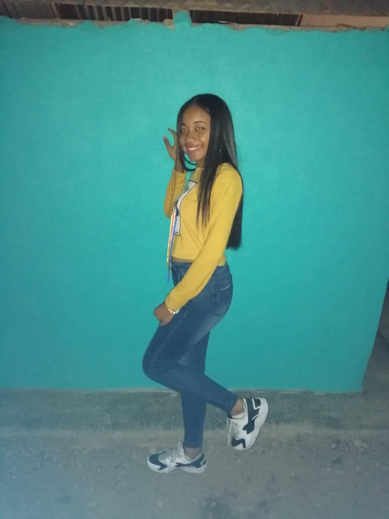 Jafranny Sencion tweet media