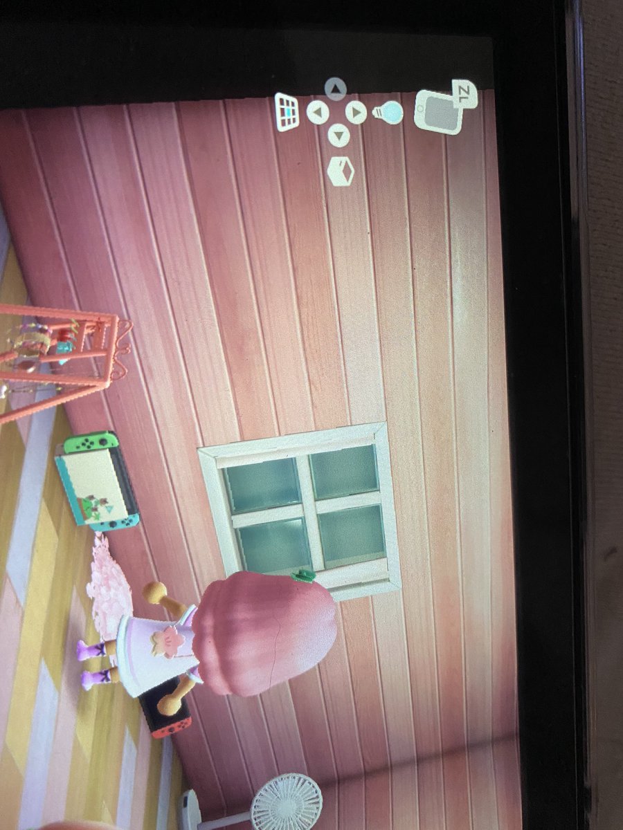 SmileyPinkxo's tweet photo. Selling animal crossing switch DM offers:}  #dodocodes #AnimalCrossingNewHorizons https://t.co/y3GMNZXKLQ