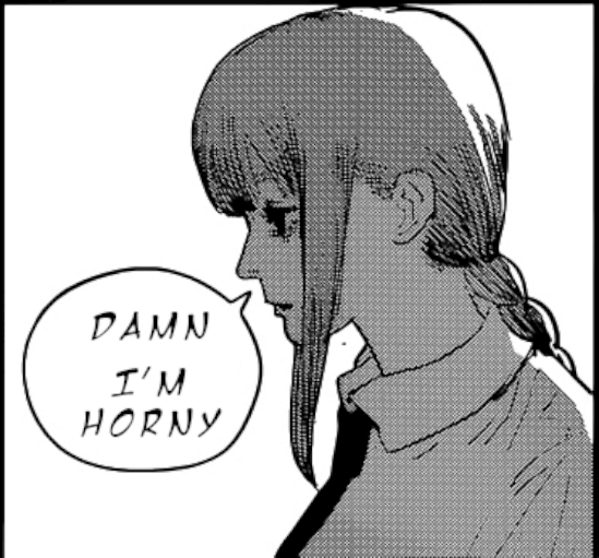 Anitube Hashtag On Twitter