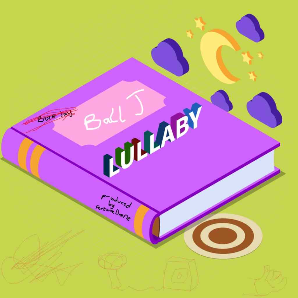 natmiz_gh's tweet photo. BALL J – LULLABY (PROD BY FORTUNE) https://t.co/78HDermVkt https://t.co/VKzTkBPeOt
