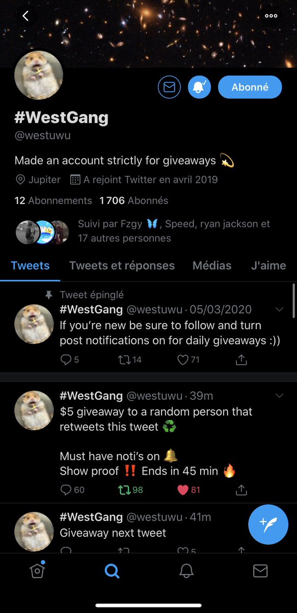 Max_FTT's tweet photo. @westuwu @Raptimus_ https://t.co/W6mkqpt8Ri