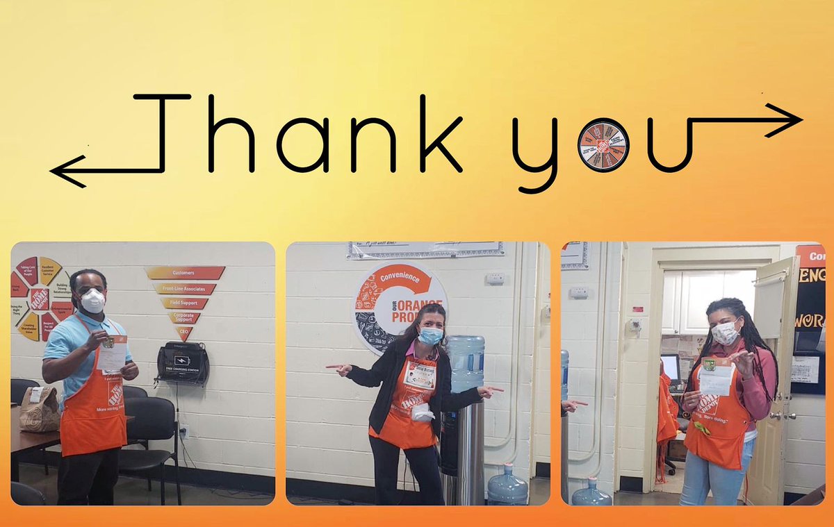 Alejandra (@valinealejandra) on Twitter photo Recognizing our Asds Nicole for making our associates smile every day & Darryl D23 DH for helping the management team in this difficult times 🤼♀️ <a href="/fearon_frank/">Frank Fearon</a> @LourdesPerry <a href="/Tino_Longobardi/">Tino Longobardi</a> <a href="/XoXoNicole420/">Nicole</a> <a href="/fernandoa1263/">Fernando Almeida</a> <a href="/KaitlynKrulan/">Kaitlyn Krulan</a> <a href="/PintoLpinto83/">Louis pinto</a> @TerryTyran @DeanNaloev0908 Recognizing our Asds Nicole for making our associates smile every day & Darryl D23 DH for helping the management team in this difficult times 🤼♀️ <a href="/fearon_frank/">Frank Fearon</a> @LourdesPerry <a href="/Tino_Longobardi/">Tino Longobardi</a> <a href="/XoXoNicole420/">Nicole</a> <a href="/fernandoa1263/">Fernando Almeida</a> <a href="/KaitlynKrulan/">Kaitlyn Krulan</a> <a href="/PintoLpinto83/">Louis pinto</a> @TerryTyran @DeanNaloev0908