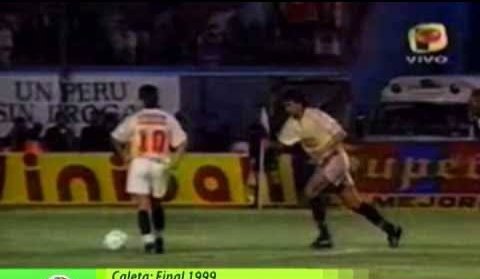 CremaToaLaVida's tweet photo. Amigo crema que gol gritaste más?
1.- El gol de Eduardo Esidio en el partido final con Aurich en el 2000 que nos daba el Tricampeonato
2.- El gol de Chemo play Off de 1999
3.- El Gol del Betito Carranza 2000 
4.- gol de Roberto Martínez 1995 https://t.co/AOlY2oBnVB