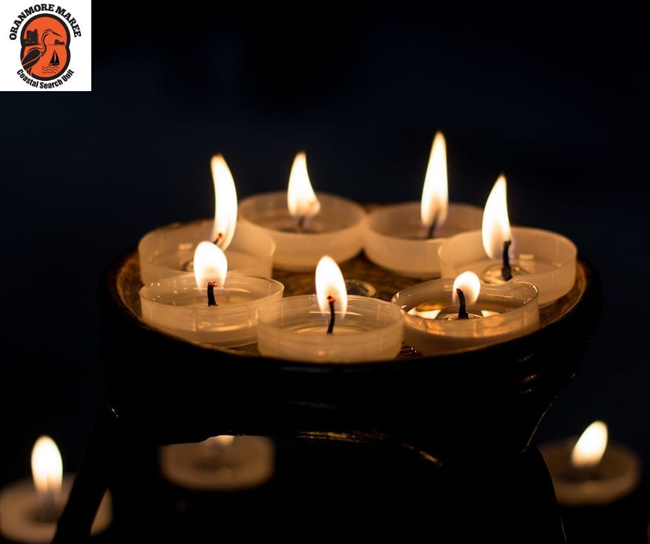 To all who have lost their lives to Covid-19. May they Rest In Peace. To those who are suffering from Covid-19, may you make a full recovery. A big thank you to all those on the frontline who are helping the nation in this tough time. May you all stay safe. #ShineYourLight