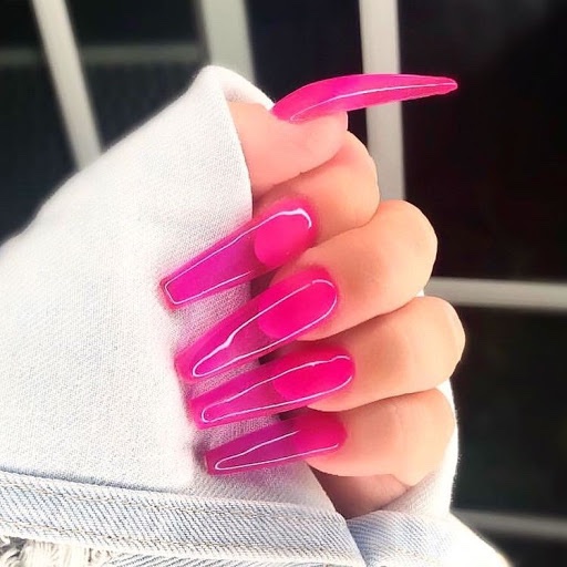 MissGSJ's tweet photo. 😈 HOT RETWEET GAME ❗️
....With fun, extreme 
SISSY CONSEQUENCES💔
£1♥️
£2🗯
£4 🔁
 
PLUS❗️If I reach My Goals!. . .
45♥️s= BELLY PIERCING ✨
50🗯s= ACRYLIC NAILS 💅
70🔁s = TRAMP STAMP ♠️
..Permanent tattoo ✨

💕https://t.co/7BwHYsck5u https://t.co/ksnw5kdv0I