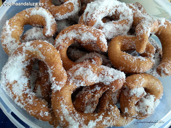 Gastronomía y Viajes tweet media