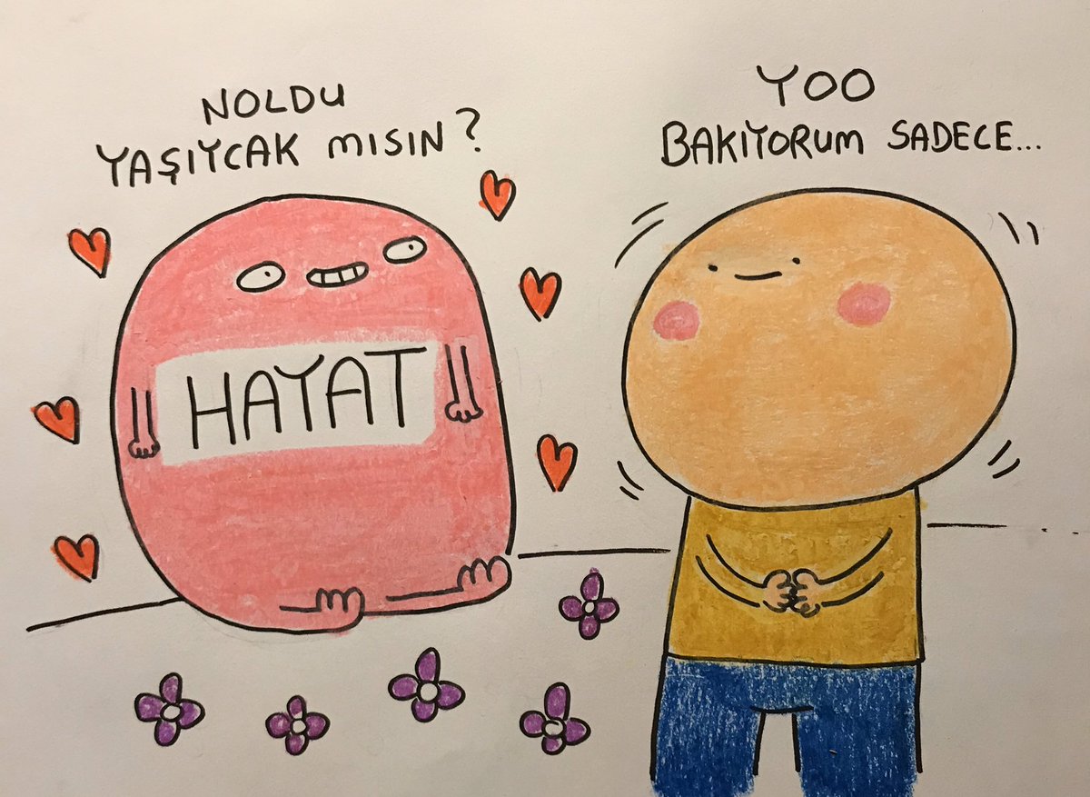 Mert Dolapçıoğlu (@mertdolapcioglu) on Twitter photo 