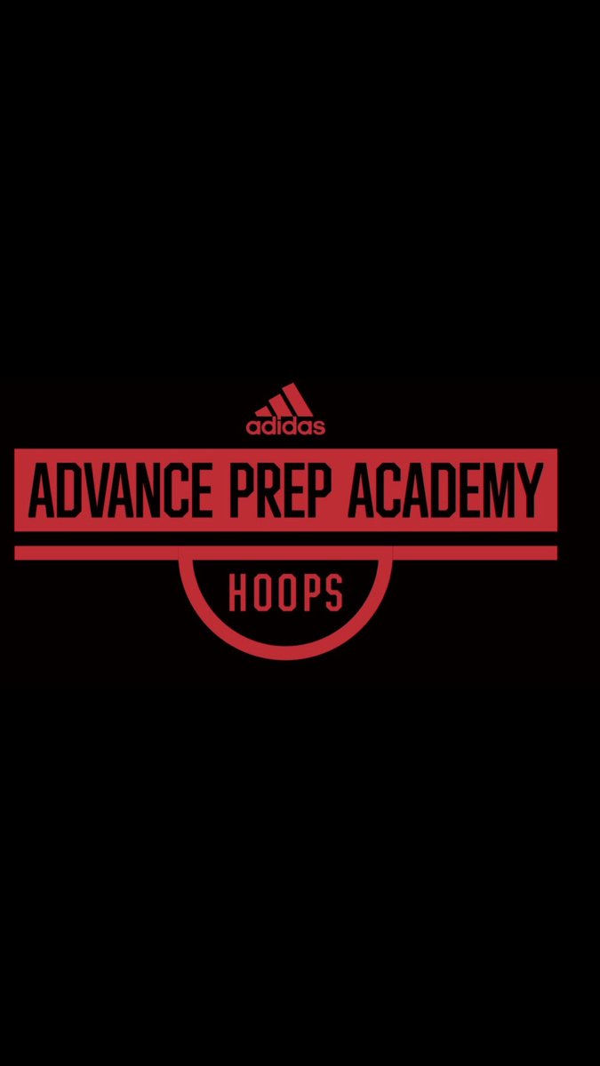ArguelDrotleff's tweet photo. Blessed to receive an offer from advance prep academy ❤️🧡 https://t.co/nHCoIWSKkv