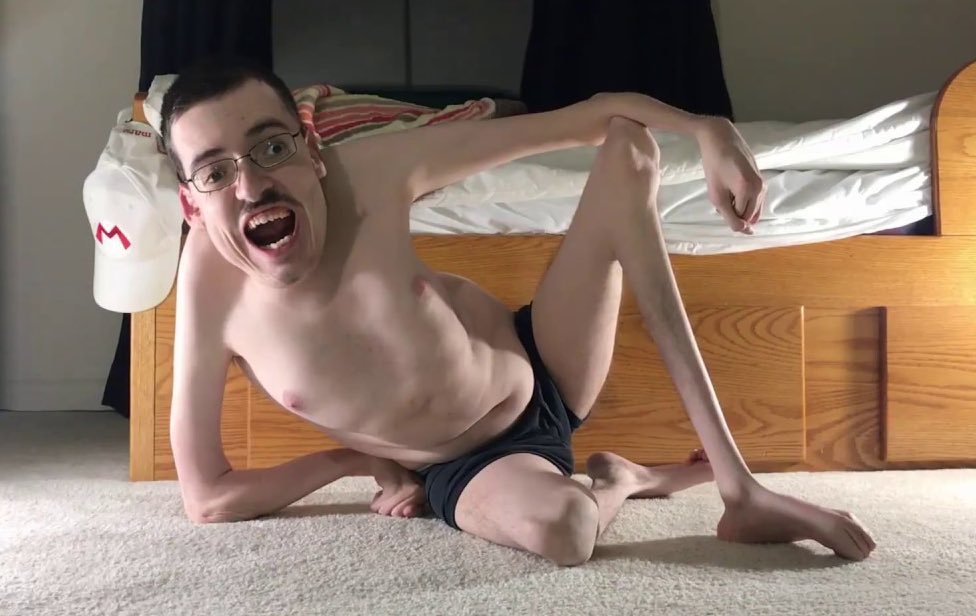 rickyberwick's tweet photo. like for imallexx
retweet for ricky berwick https://t.co/mcE7QhKwbX