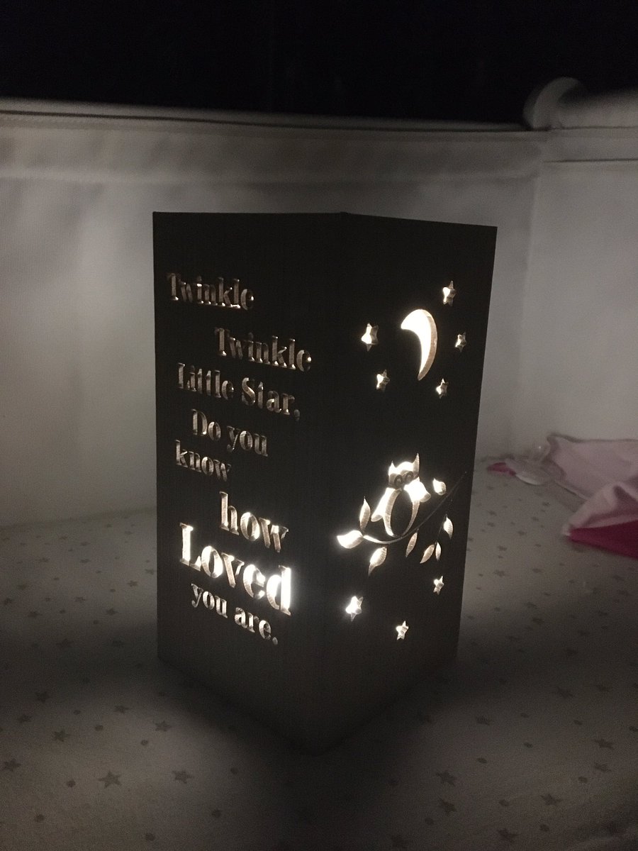 libedy's tweet image. #LonraighdoSholas