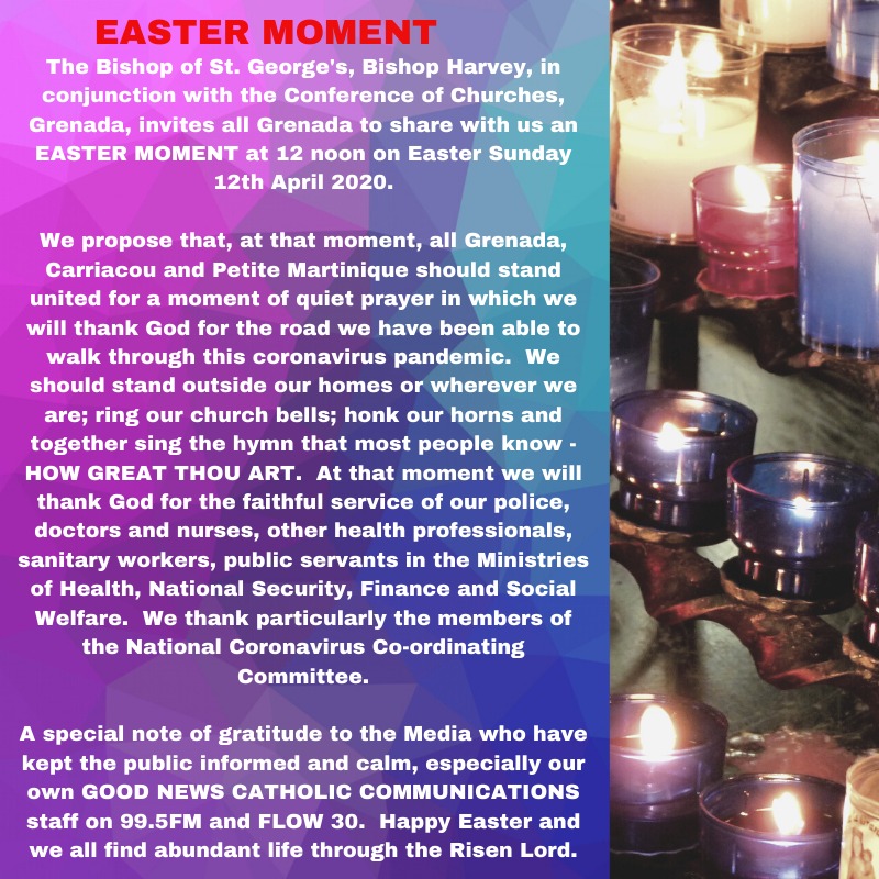 CariftaGames2016 Gnd (@cariftagnd2016) on Twitter photo 