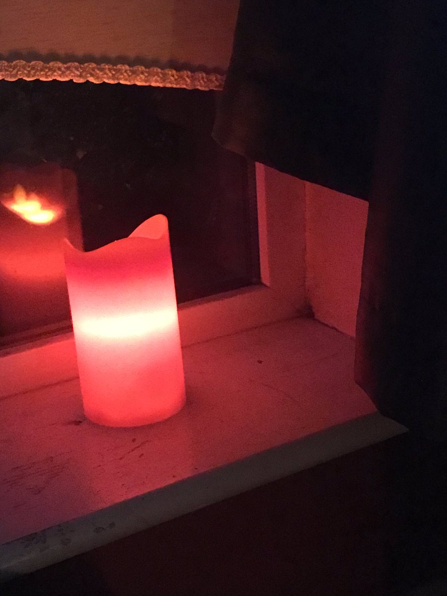 Audso's tweet image. #ShineYourLight