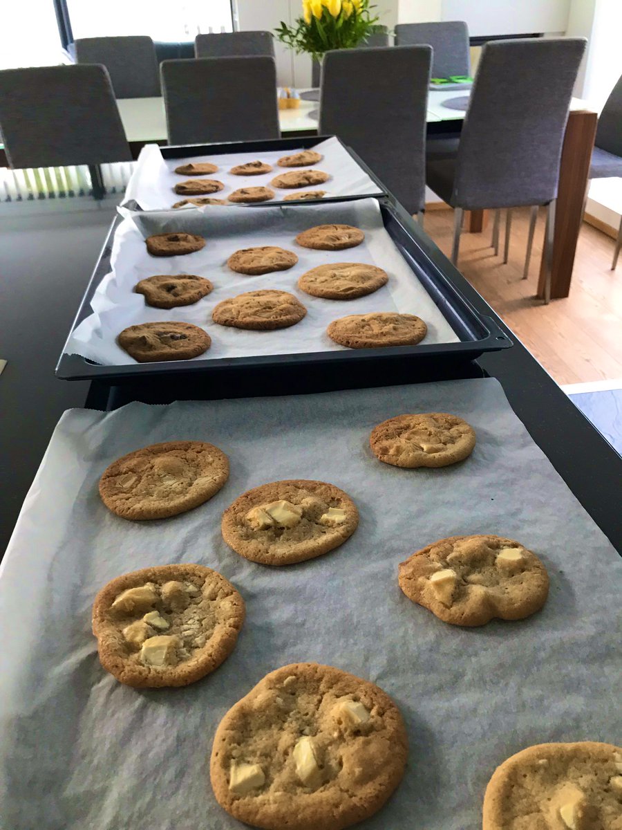 Elämäni kuvina päivä 3/7
Ei sanoja, ei ihmisiä. Joka päivä haastettava uusi ihminen mukaan: <a href="/susavalvio/">Susa Valvio</a> Minut haastoi <a href="/THaukkovaara/">Tuomo Haukkovaara</a>