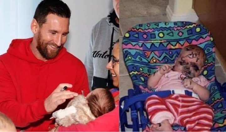 Luis Felipe Ortiz tweet media