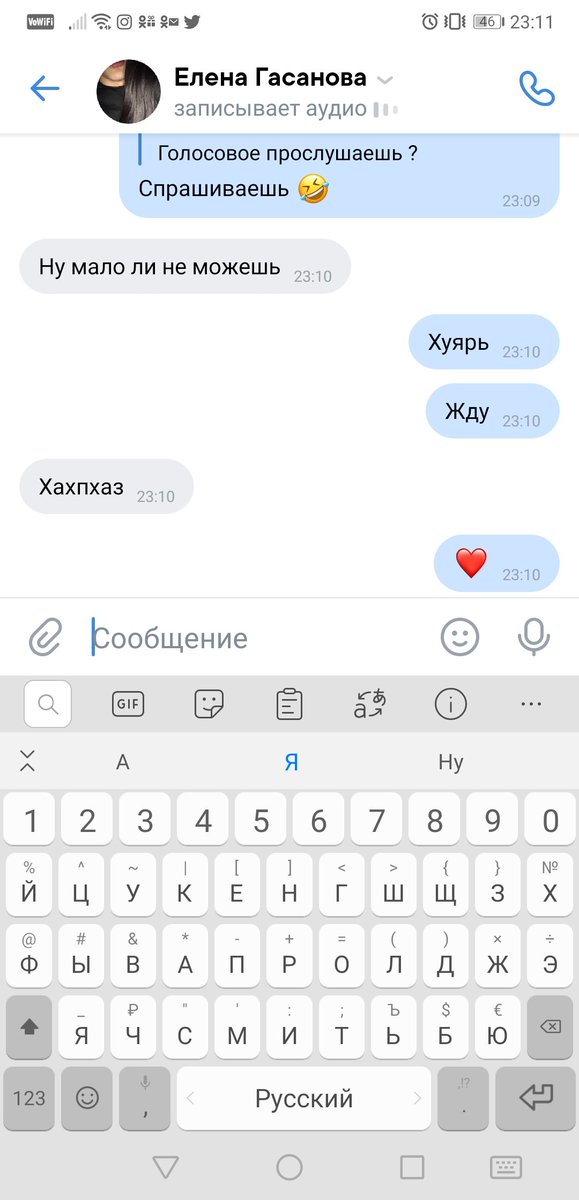 anastasiveti's tweet photo. Обожать 🖤 https://t.co/zZBtG4QT8A