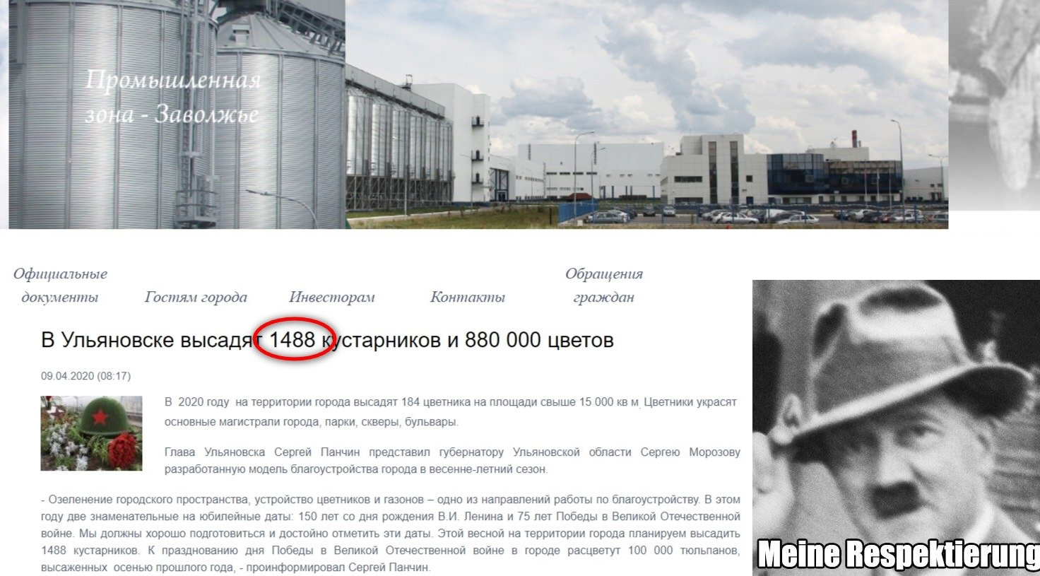 EVWVP9IXQAEDHTE?format=jpg&name=large