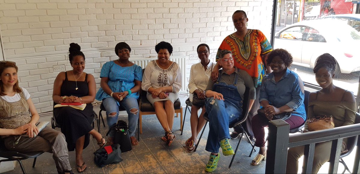 Pempeople tweet media