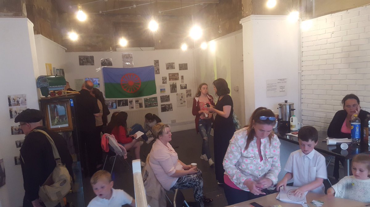 Pempeople tweet media