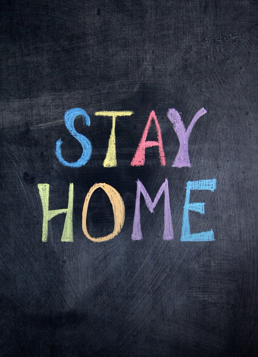 zone_amazon1's tweet image. #21daylockdown 
#Covid_19 
#StayHome 
#StayAtHome 

Be safe and stay home 🏠 

Keep distance