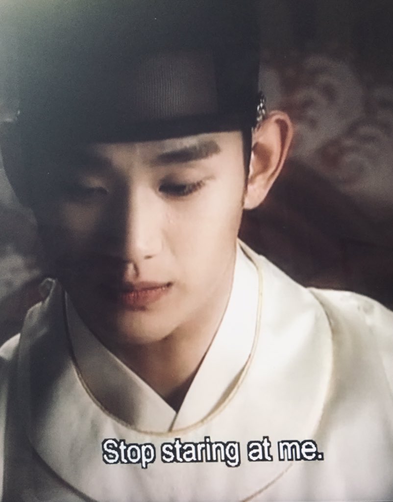 Holdix2's tweet photo. Who could disagree? #kimsoohyun 😍 https://t.co/f8uf88XeUJ