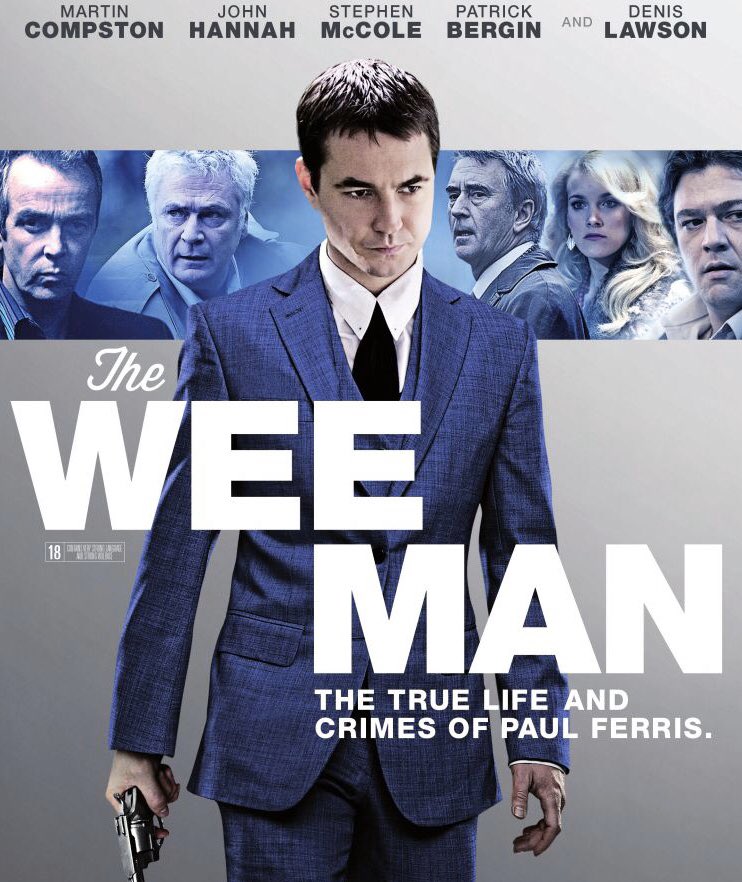 martin compston tweet media