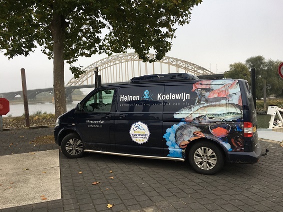 Uniek concept visoptafel.nl biedt consumenten de mogelijkheid om #online #verse #vis te #bestellen in Nederland, België en Luxemburg <a href="/Visoptafel/">Visoptafel.nl</a> #bunschoten #spakenburg ermelo.allesvan.nl/nieuws/detail/…