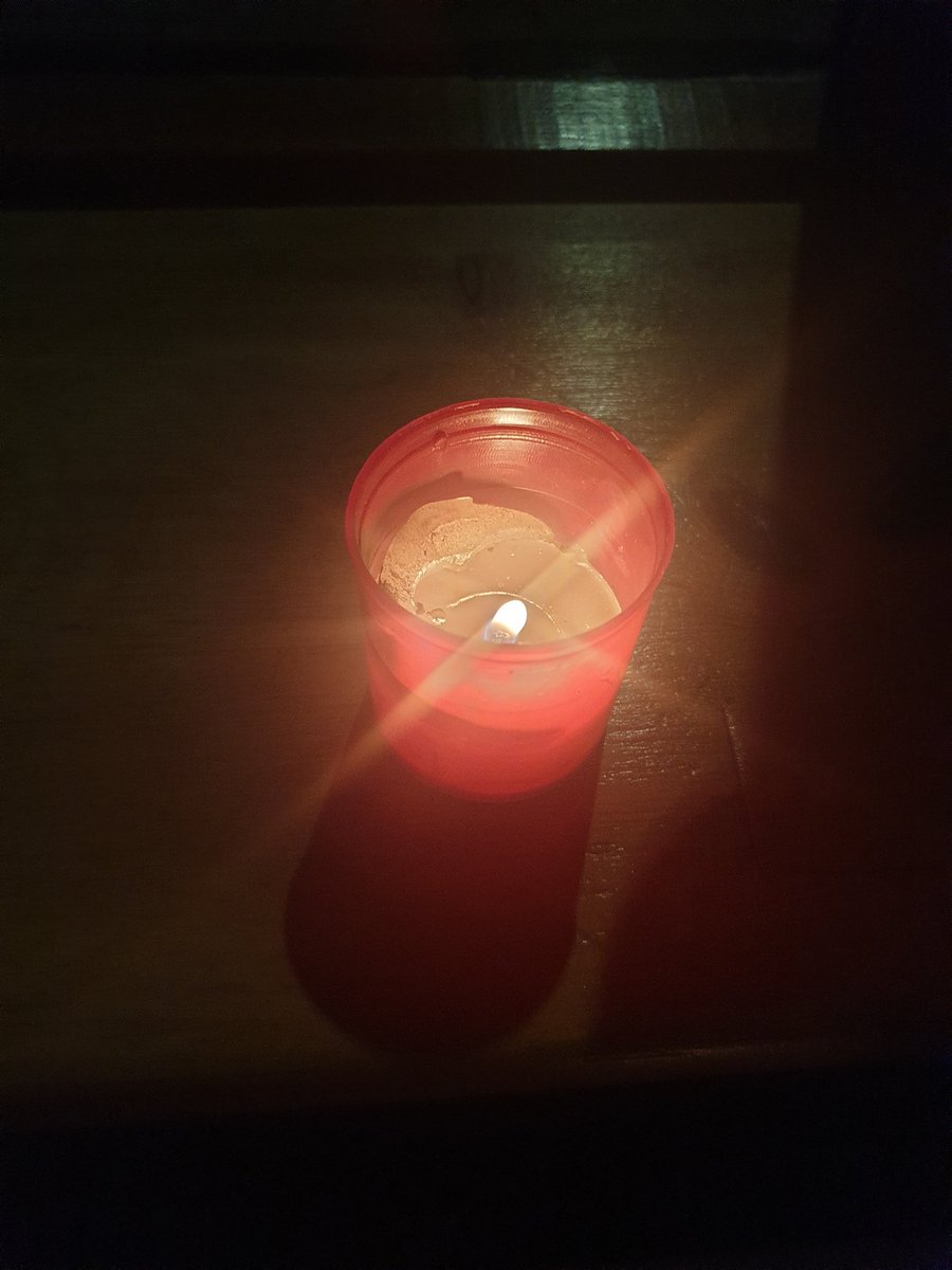 OceanFmIreland's tweet photo. #ShineYourLight #StayHome #StaySafe https://t.co/YY2qYOoBRs