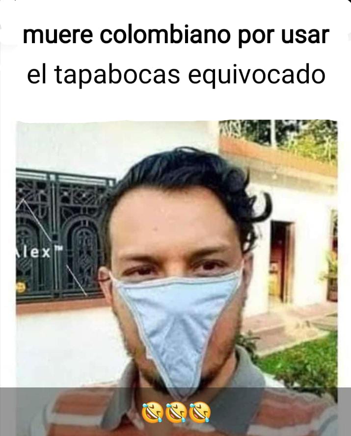 DeTodoUnaPoco1's tweet photo. Jajaja https://t.co/qyi8CxojNl