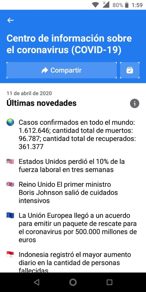 DeTodoUnaPoco1's tweet photo. https://t.co/R0RkaO5pMo
