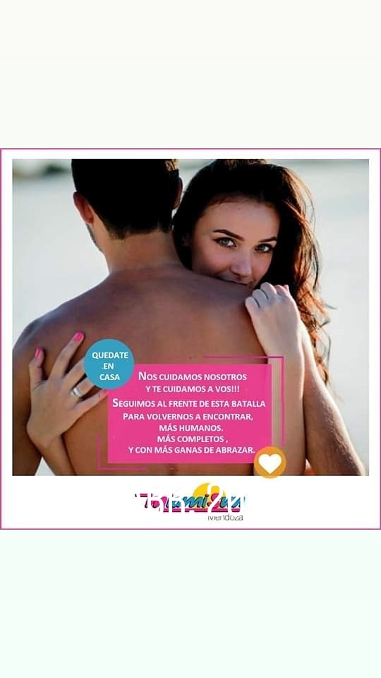 MiamiSunMza Centro (@miamisunmendoza) on Twitter photo 