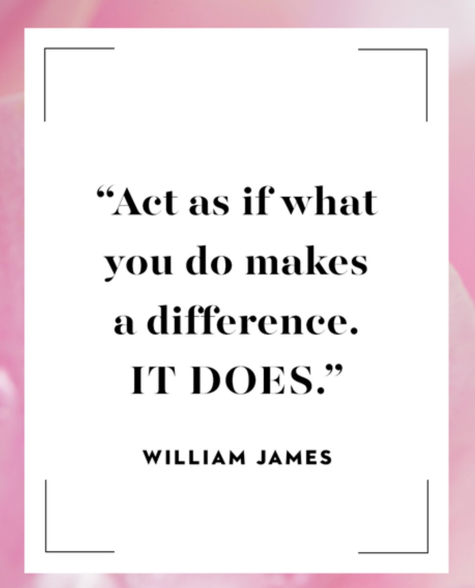 sharegivedo's tweet photo. #ConnectKindness #MakeADifference https://t.co/icGyHAUst8