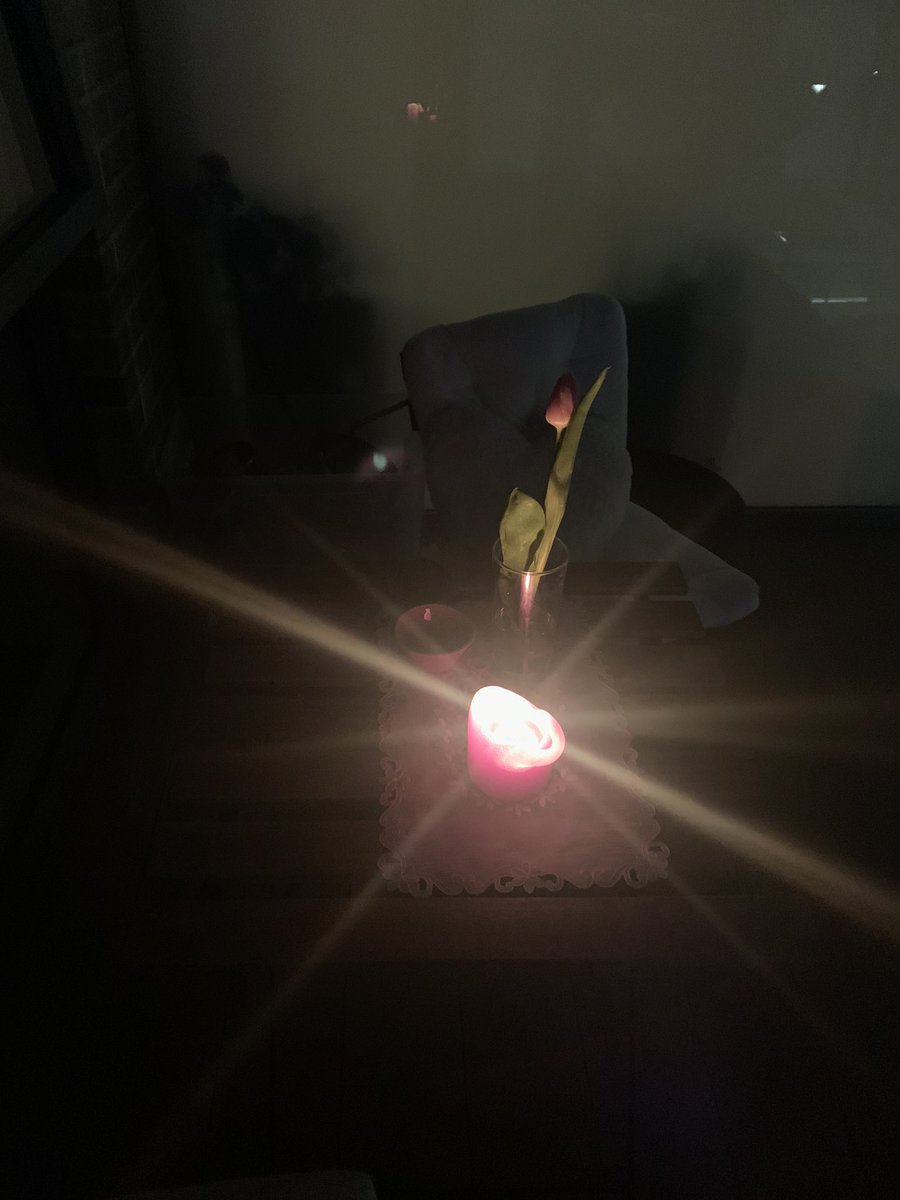 nbzarebska's tweet photo. #ShineYourLight https://t.co/Zt7TXAwASM