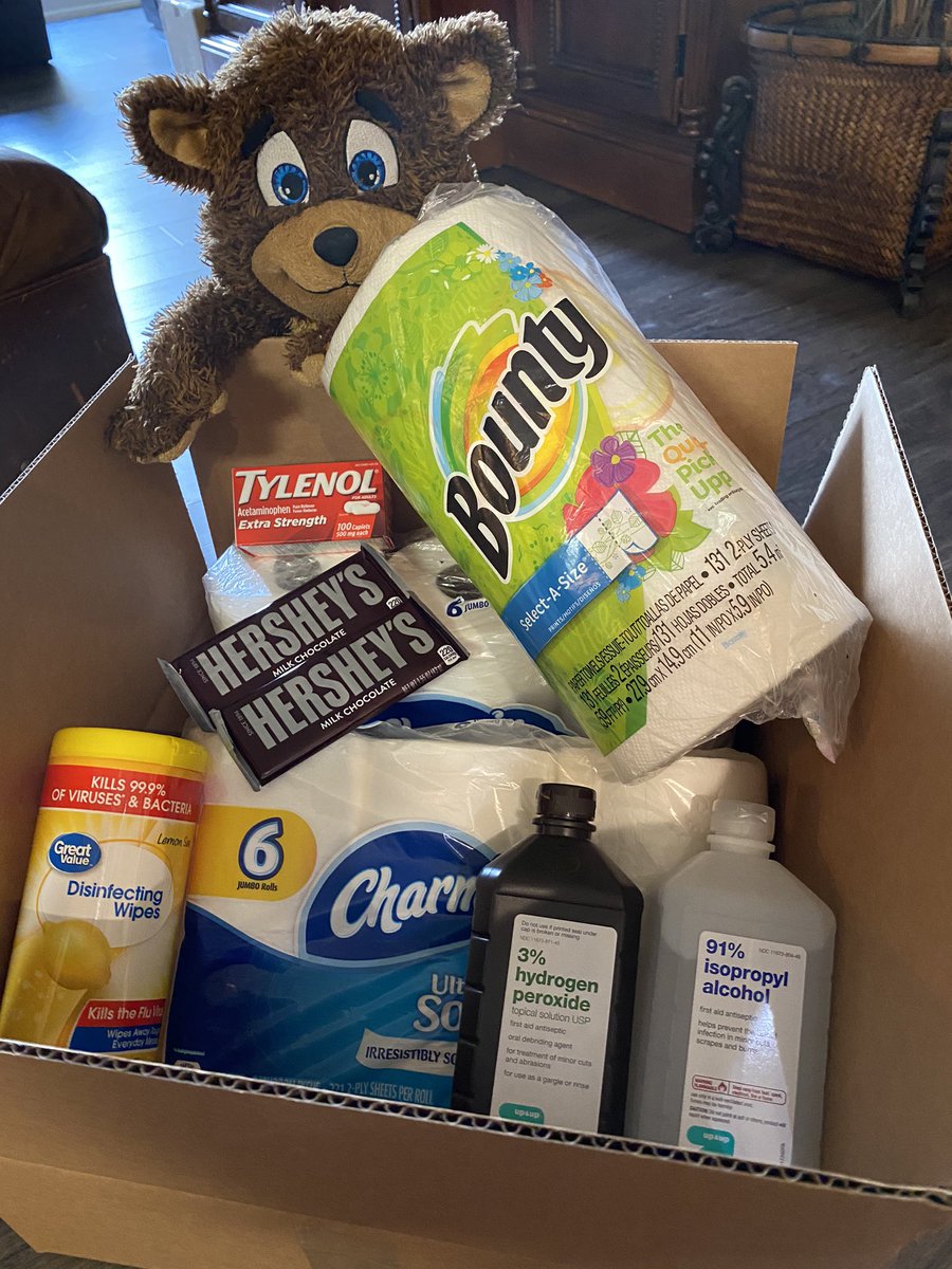 ToddTBear's tweet photo. #HelpingOthers ...It’s not always about paying it forward or the expectation of something in return, but simply the devotion to the welfare of others. #Peace #Faith #Hope #Love #Happiness #ItAllBeginsWithME #TODDYT https://t.co/Q8uc6Q55eI